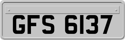 GFS6137