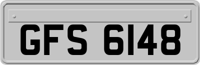 GFS6148