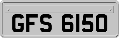 GFS6150