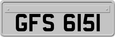 GFS6151
