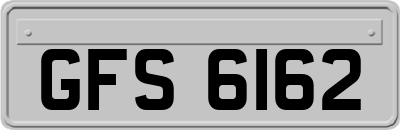 GFS6162