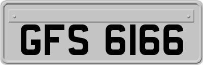 GFS6166