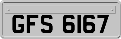 GFS6167