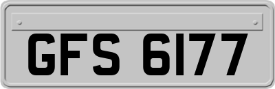 GFS6177
