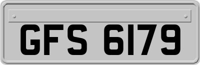 GFS6179