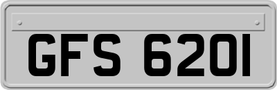 GFS6201