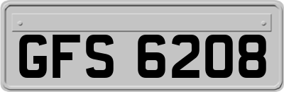 GFS6208