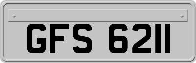 GFS6211