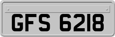 GFS6218