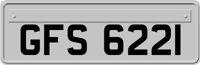 GFS6221