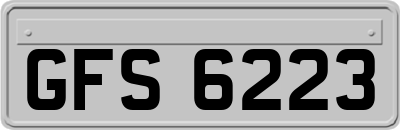 GFS6223