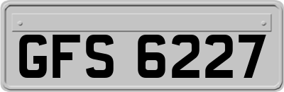 GFS6227