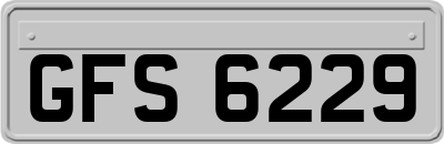 GFS6229