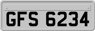 GFS6234