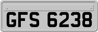 GFS6238