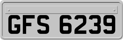 GFS6239