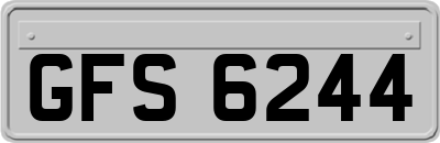 GFS6244