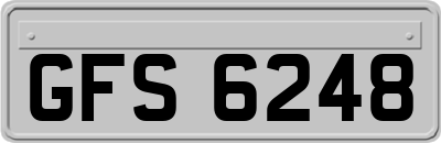 GFS6248