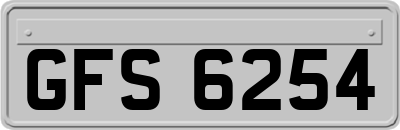 GFS6254