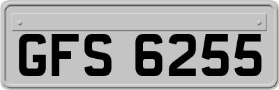 GFS6255