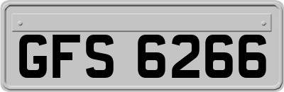 GFS6266