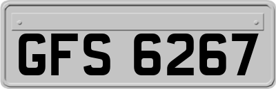 GFS6267