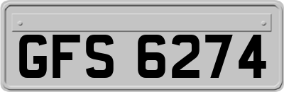 GFS6274