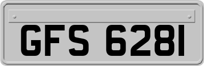 GFS6281