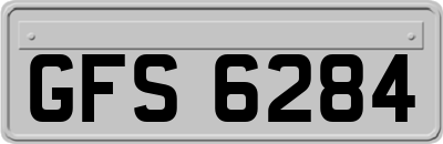 GFS6284