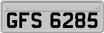 GFS6285