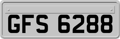 GFS6288