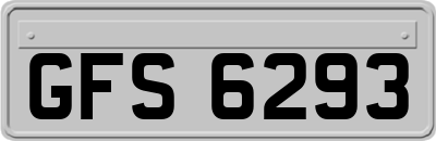 GFS6293