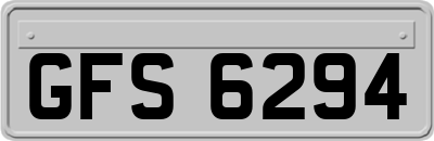 GFS6294