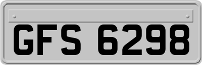 GFS6298