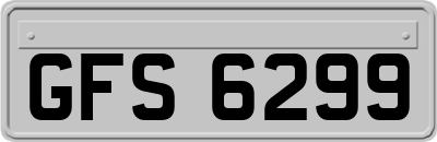 GFS6299
