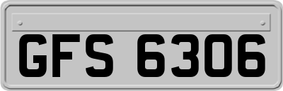 GFS6306