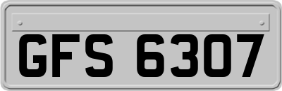 GFS6307