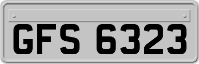 GFS6323