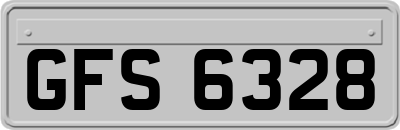 GFS6328