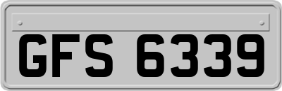 GFS6339