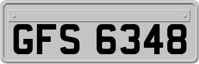 GFS6348