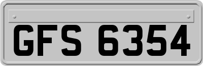 GFS6354