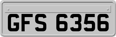 GFS6356