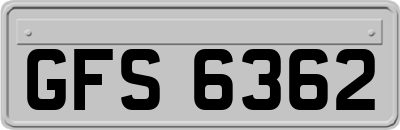 GFS6362
