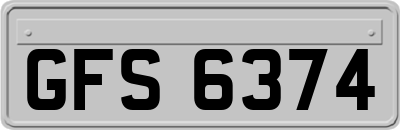 GFS6374