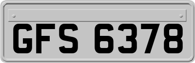 GFS6378
