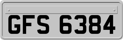 GFS6384