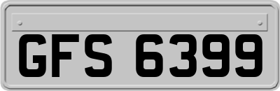GFS6399