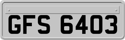 GFS6403