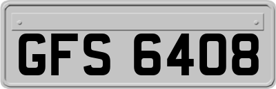 GFS6408